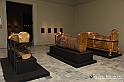 VBS_5147 - Tutankhamon - Viaggio verso l'eternità
